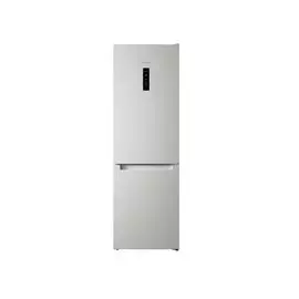 Холодильник Indesit ITS 5180 W