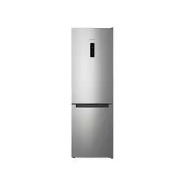 Холодильник Indesit ITS 5180 X