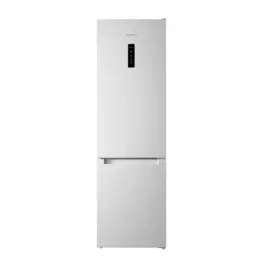 Холодильник Indesit ITS 5200 W