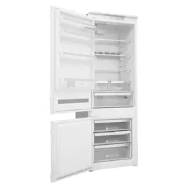 Холодильник Whirlpool SP40 801 EU