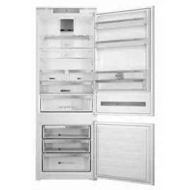 Холодильник Whirlpool SP40 802 EU