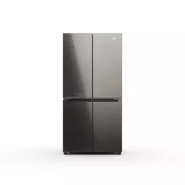 Холодильник Whirlpool WQ9 U1GX