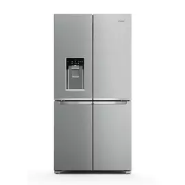 Холодильник Whirlpool WQ9I MO1L