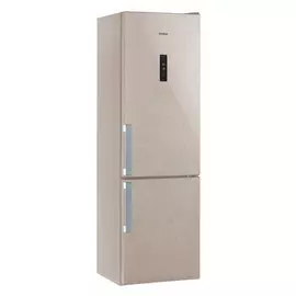Холодильник Whirlpool WTNF 902 M