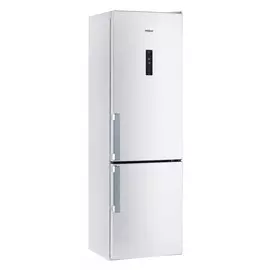 Холодильник Whirlpool WTNF 923 W