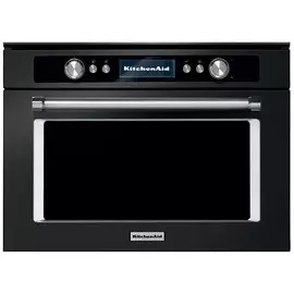 Микроволновая печь KitchenAid KOCCXB 45600