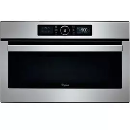 Микроволновая печь Whirlpool AMW 730/IX