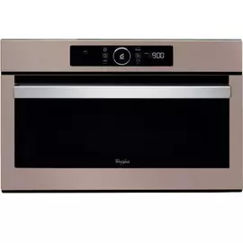 Микроволновая печь Whirlpool AMW 730/SD