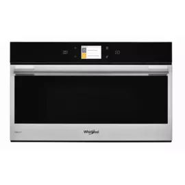 Микроволновая печь Whirlpool W9 MD260 IXL