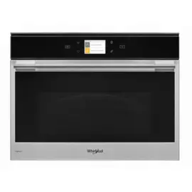 Микроволновая печь Whirlpool W9 MW261 IXL