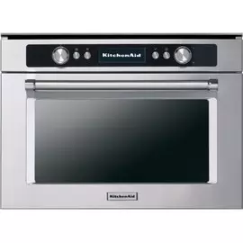 Микроволновая печь KitchenAid KMQCX 45600