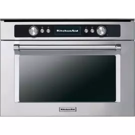 Микроволновая печь KitchenAid KOCCX 45600