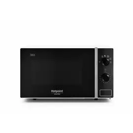 Отдельностоящая микроволновая печь Hotpoint MWHA 101 W