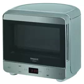 Отдельностоящая микроволновая печь Hotpoint MWHA 1332 X