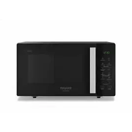 Отдельностоящая микроволновая печь Hotpoint MWHA 253 B