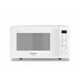 Отдельностоящая микроволновая печь Hotpoint MWHA 253 W