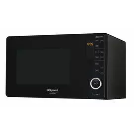 Отдельностоящая микроволновая печь Hotpoint MWHA 2622 MB