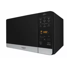 Отдельностоящая микроволновая печь Hotpoint MWHA 27343 B