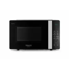 Отдельностоящая микроволновая печь Hotpoint MWHAF 203 B