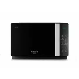 Отдельностоящая микроволновая печь Hotpoint MWHAF 206 B