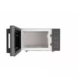 Отдельностоящая микроволновая печь Whirlpool MWPS 253 SM