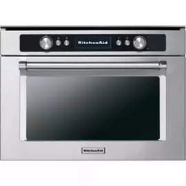 Пароварка KitchenAid KOSCX 45600