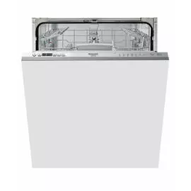 Посудомоечная машина Hotpoint HI 5030 W
