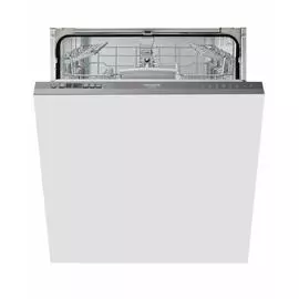 Посудомоечная машина Hotpoint HIC 3B19N