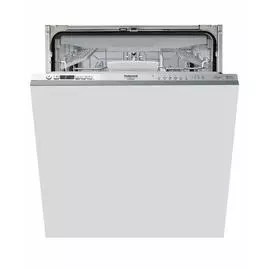 Посудомоечная машина Hotpoint HIC 3O33 WF