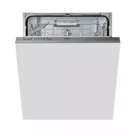 Посудомоечная машина Hotpoint HIE 2B19 C N