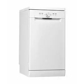 Посудомоечная машина Hotpoint HSFE 1B0 C