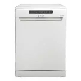 Посудомоечная машина Indesit DFC 2B+16
