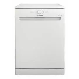 Посудомоечная машина Indesit DFE 1B19 14