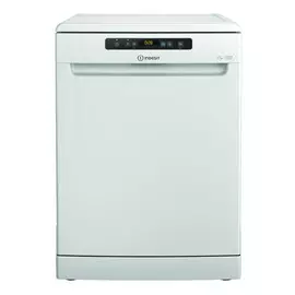 Посудомоечная машина Indesit DFO 3C26