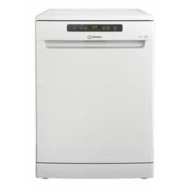 Посудомоечная машина Indesit DFO 3T133 A F