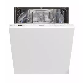 Посудомоечная машина Indesit DIC 3B+16 A