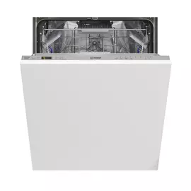 Посудомоечная машина Indesit DIC 3C24 AC S