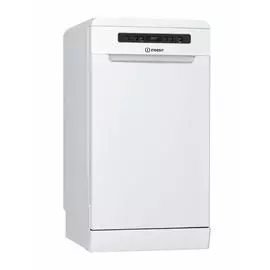 Посудомоечная машина Indesit DSFC 3M19