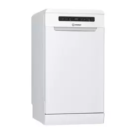 Посудомоечная машина Indesit DSFC 3T117