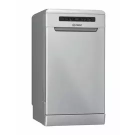 Посудомоечная машина Indesit DSFC 3T117 S