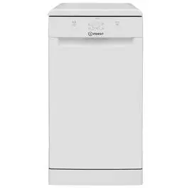 Посудомоечная машина Indesit DSFE 1B10 A