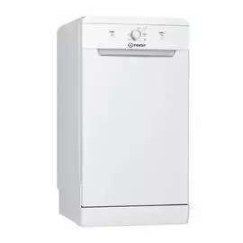 Посудомоечная машина Indesit DSFE 1B19