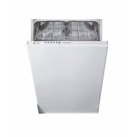 Посудомоечная машина Indesit DSIE 2B10