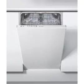 Посудомоечная машина Indesit DSIE 2B19