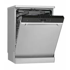 Посудомоечная машина Whirlpool WFC 3C33 F X