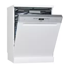 Посудомоечная машина Whirlpool WFO 3T141 PF