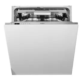 Посудомоечная машина Whirlpool WIO 3O540 PELG