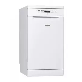 Посудомоечная машина Whirlpool WSFC 3M17