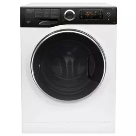 Стиральная машина Hotpoint BK RD 723 ST K