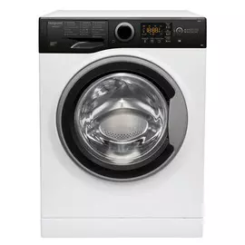 Стиральная машина Hotpoint BK RT 602 ST S